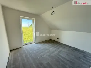 Prodej rodinného domu, Svárov, Pod Větrolamem, 155 m2