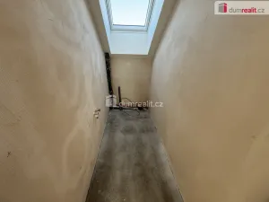 Prodej rodinného domu, Svárov, Pod Větrolamem, 155 m2