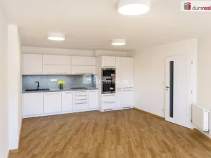 Prodej bytu 3+kk, Všemina, 80 m2