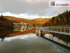 Prodej bytu 3+kk, Všemina, 80 m2