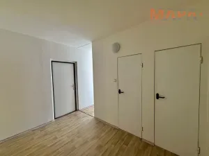 Prodej bytu 2+1, Jirkov, Hornická, 56 m2