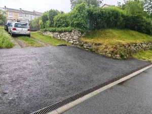 Prodej pozemku pro bydlení, Milevsko, Sokolovská, 782 m2