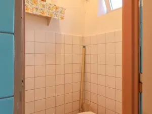 Prodej rodinného domu, Český Brod, Na Parcelách, 150 m2