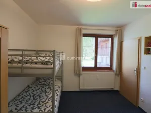 Prodej bytu 2+kk, Rokytnice nad Jizerou - Horní Rokytnice, 51 m2