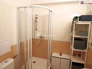 Prodej bytu 2+kk, Rokytnice nad Jizerou - Horní Rokytnice, 51 m2