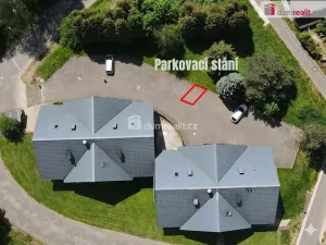 Prodej bytu 2+kk, Rokytnice nad Jizerou - Horní Rokytnice, 51 m2