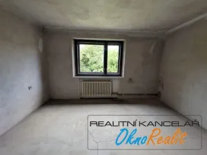 Prodej rodinného domu, Šišma, 180 m2