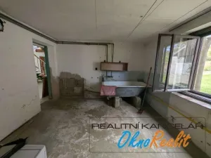 Prodej rodinného domu, Šišma, 180 m2