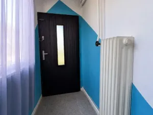 Prodej rodinného domu, Pavlovice u Přerova, 75 m2
