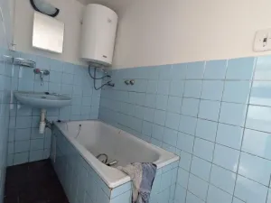 Prodej rodinného domu, Pavlovice u Přerova, 75 m2