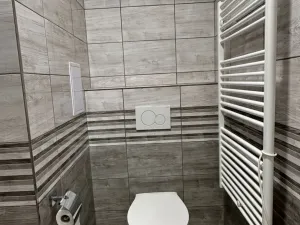 Pronájem bytu 3+1, Razová, 72 m2