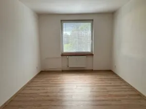 Pronájem bytu 3+1, Razová, 72 m2