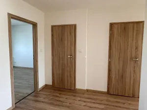Pronájem bytu 3+1, Razová, 72 m2