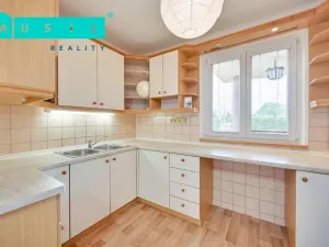 Prodej vícegeneračního domu, Medlov, 300 m2