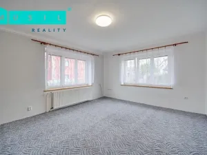 Prodej vícegeneračního domu, Medlov, 300 m2