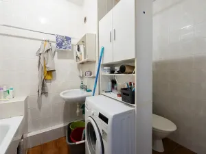Prodej bytu 4+1, Praha - Černý Most, Vašátkova, 99 m2