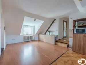 Prodej bytu 5+1, Sezemice - Veská, 163 m2