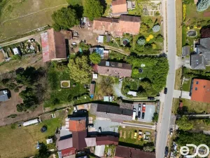 Prodej bytu 5+1, Sezemice - Veská, 163 m2