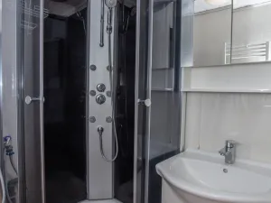 Prodej bytu 3+1, Krupka, Šeříková, 83 m2