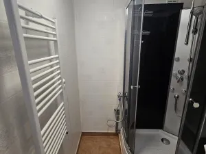 Prodej bytu 3+1, Krupka, Šeříková, 83 m2
