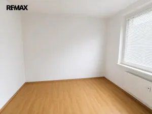 Prodej bytu 3+1, Zlín, Křiby, 79 m2