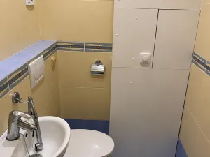 Prodej bytu 3+1, Zlín, Křiby, 79 m2