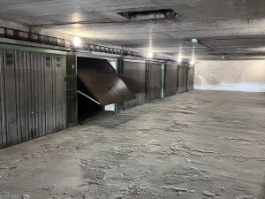 Prodej bytu 3+1, Zlín, Křiby, 79 m2