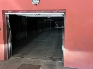Prodej bytu 3+1, Zlín, Křiby, 79 m2