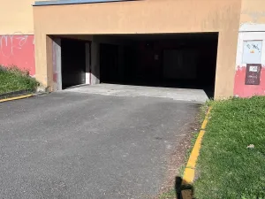 Prodej bytu 3+1, Zlín, Křiby, 79 m2