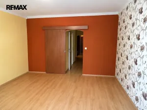 Prodej bytu 3+1, Zlín, Křiby, 79 m2