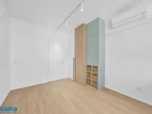 Prodej bytu 3+kk, Litomyšl - Litomyšl-Město, Z. Kopala, 80 m2