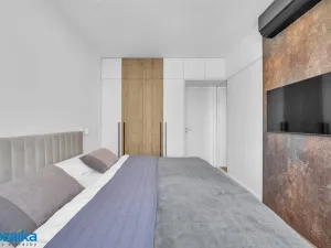 Prodej bytu 3+kk, Litomyšl - Litomyšl-Město, Z. Kopala, 80 m2