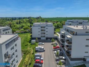 Prodej bytu 3+kk, Litomyšl - Litomyšl-Město, Z. Kopala, 81 m2