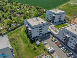 Prodej bytu 3+kk, Litomyšl - Litomyšl-Město, Z. Kopala, 81 m2