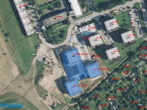Prodej bytu 3+kk, Litomyšl - Litomyšl-Město, Z. Kopala, 81 m2
