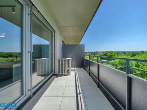 Prodej bytu 3+kk, Litomyšl - Litomyšl-Město, Z. Kopala, 81 m2