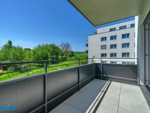 Prodej bytu 3+kk, Litomyšl - Litomyšl-Město, Z. Kopala, 81 m2