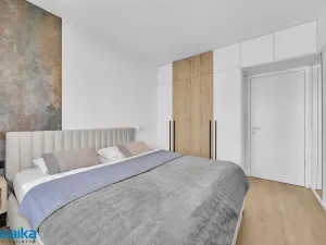 Prodej bytu 3+kk, Litomyšl - Litomyšl-Město, Z. Kopala, 81 m2