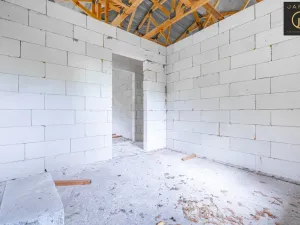 Prodej rodinného domu, Liběšice - Dobříčany, 100 m2