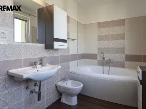 Prodej bytu 3+kk, Zlín, Mlýnská, 61 m2