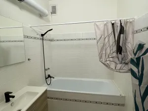 Pronájem bytu 3+1, Pardubice, náměstí Čs. legií, 96 m2