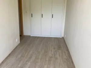 Pronájem bytu 3+1, Pardubice, Rosická, 60 m2