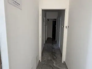 Pronájem bytu 1+1, Lampertice, 32 m2