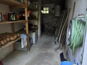Prodej chaty, Oslnovice, 70 m2