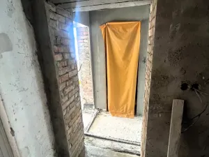 Prodej rodinného domu, Police nad Metují, Soukenická, 265 m2