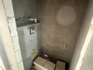 Prodej rodinného domu, Police nad Metují, Soukenická, 265 m2