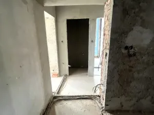 Prodej rodinného domu, Police nad Metují, Soukenická, 265 m2