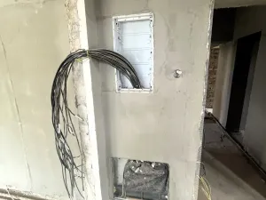 Prodej rodinného domu, Police nad Metují, Soukenická, 265 m2