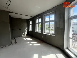 Prodej rodinného domu, Police nad Metují, Soukenická, 265 m2