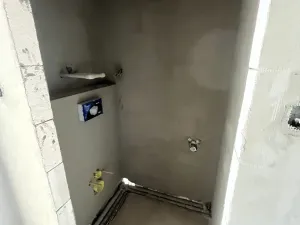 Prodej rodinného domu, Police nad Metují, Soukenická, 265 m2